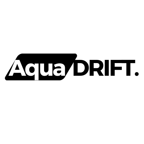 Aqua drift